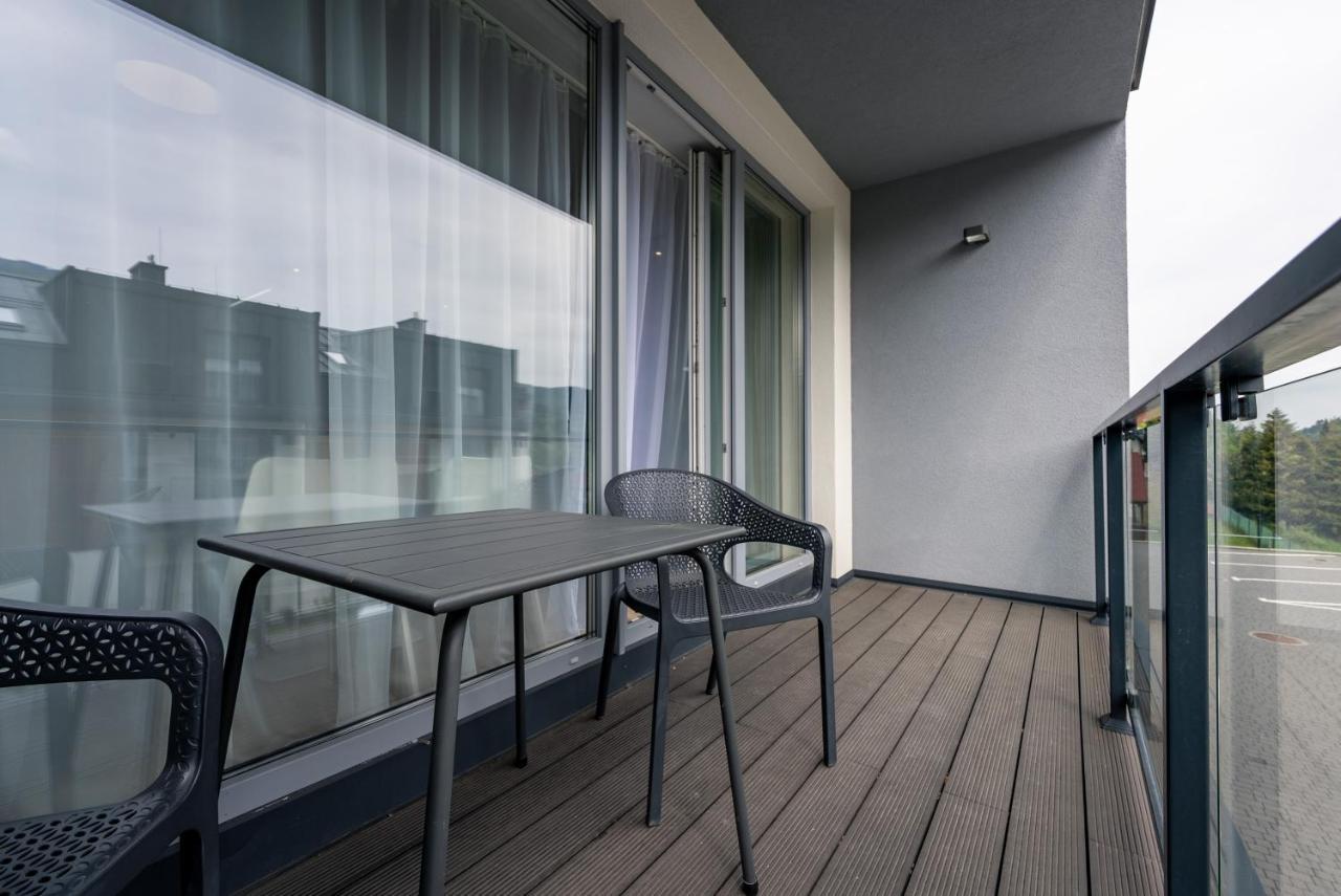 Apartament Zielony Jodlowa - Z Prywatna Sauna! By Dream Apart Szczyrk Exterior foto